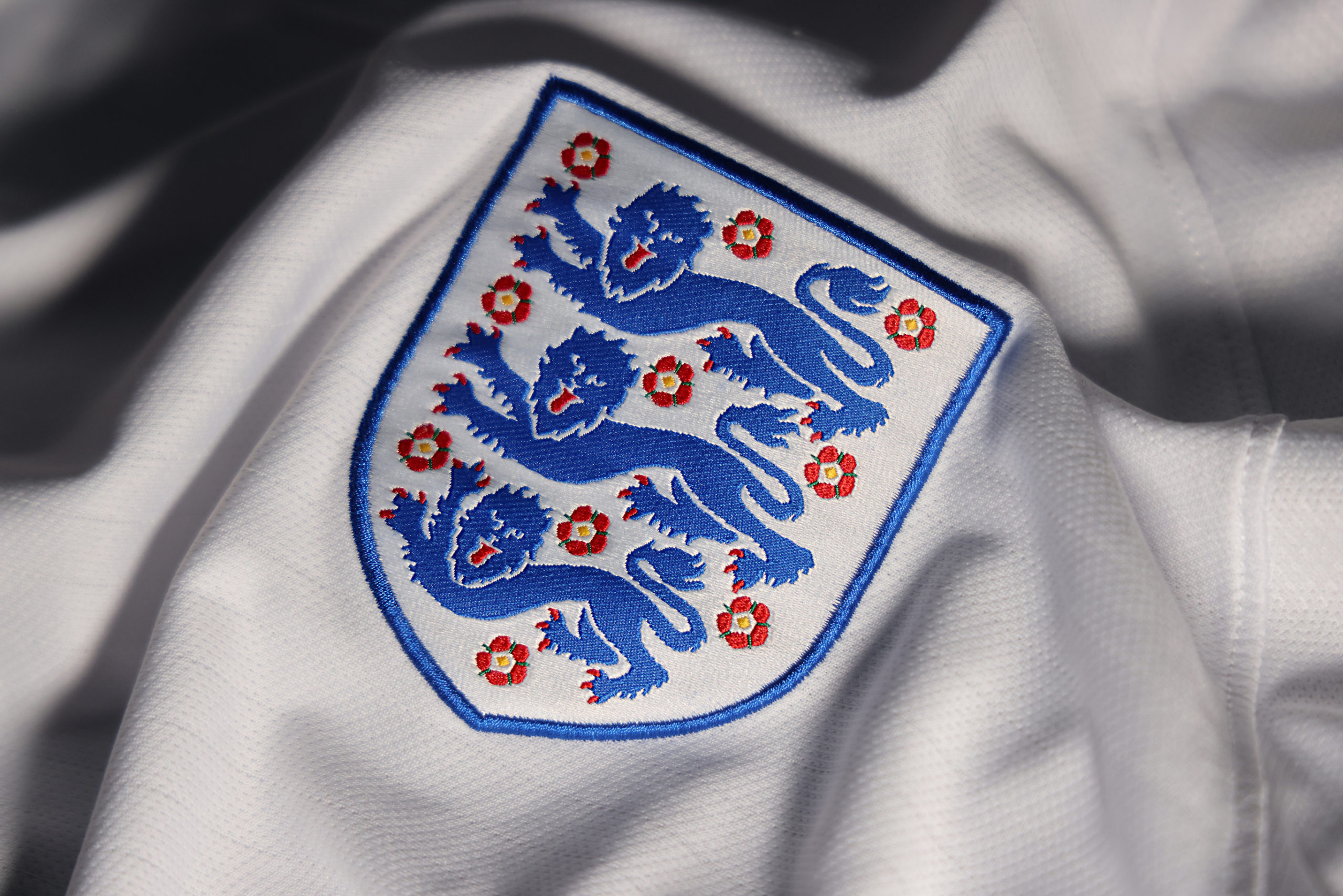 England v Hungary Nations League, Tues 14th June 19:45