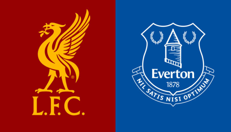Liverpool v Everton Premier League Betting Guide: Saturday 20th Feb 2021