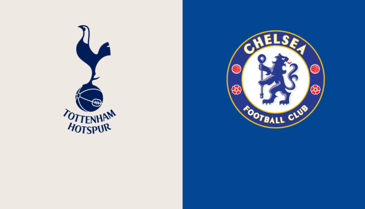 Spurs v Chelsea: Premier League Betting Guide: Thursday 4th Feb 2021
