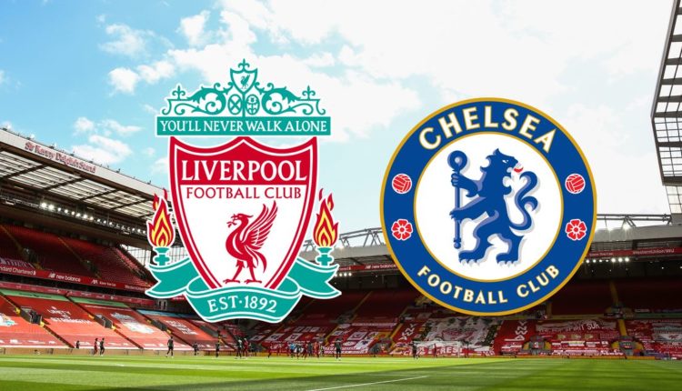 Liverpool v Chelsea Premier League Betting Guide: Thursday 4th March 2021