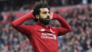 Arsenal v Liverpool Premier League Betting Guide: Saturday 3rd April 2021