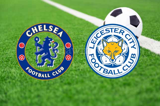 Cheslea v Leicester Premier League Betting Guide: Tuesday 18th May 2021