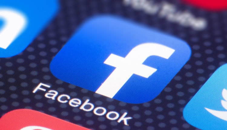 facebooks-diem-unveils-its-latest-stablecoin-plans-and-strategic-move-to-the-united-states