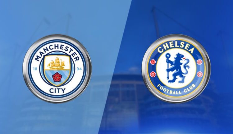 Man City v Chelsea Premier League Betting Guide: Saturday 8th May 2021