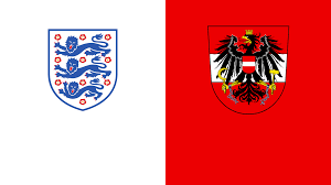 England v Austria International Friendly Betting Guide: Tuesday 2nd June 2021