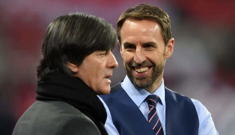 England v Germany Euro 2020 Betting Guide: Tuesday 29th June 2021
