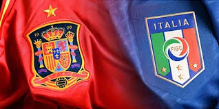 Italy v Spain Euro 2020 Betting Guide: Tuesday 6th July 2021