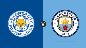Leicester v Man City Premier League Betting Guide: Saturday 11th Sept 2021