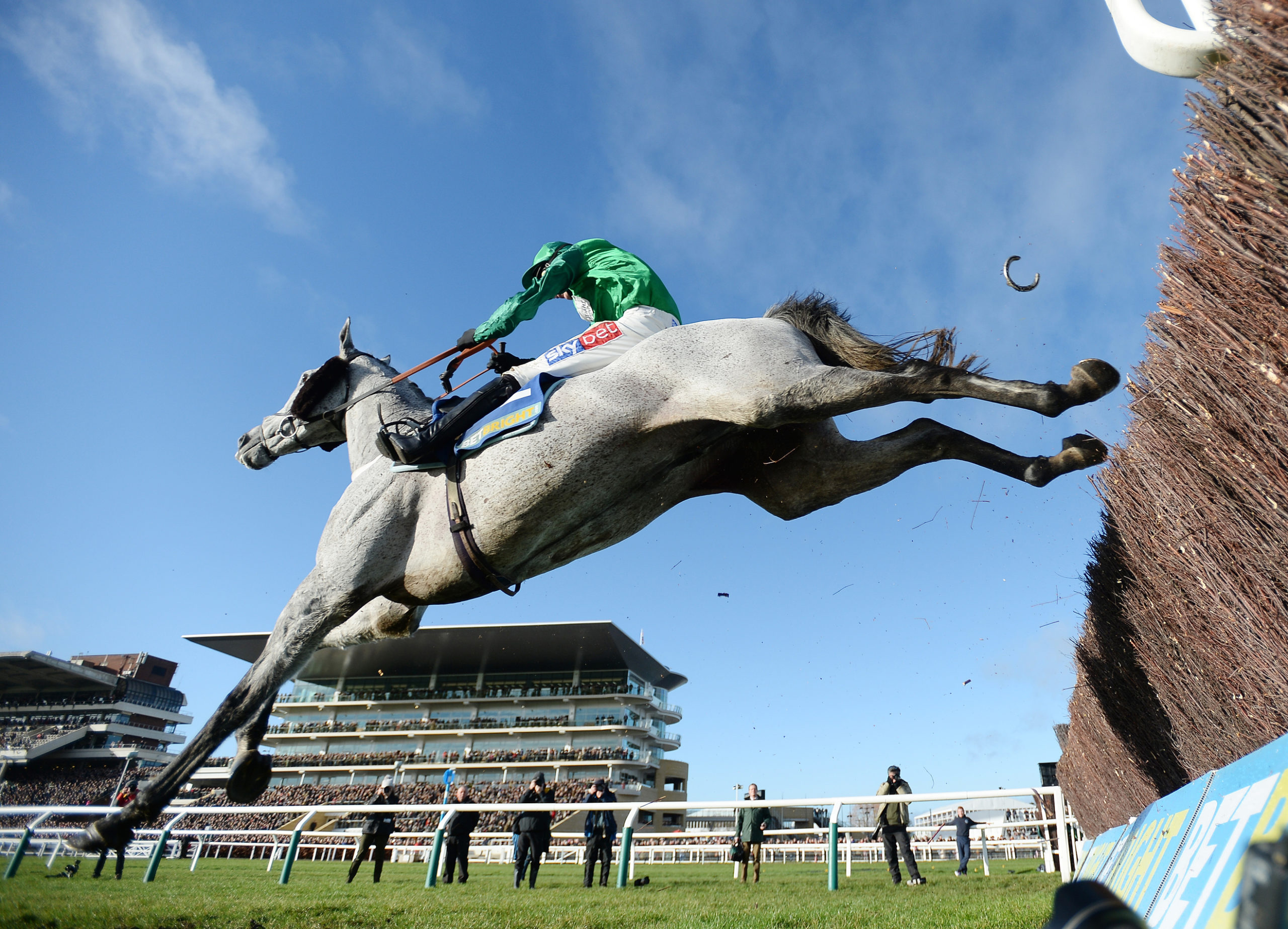 2021 King George VI Chase Betting Tips And Trends Betting Trading 2021 King George VI Chase Betting Tips And Trends Betting Trading