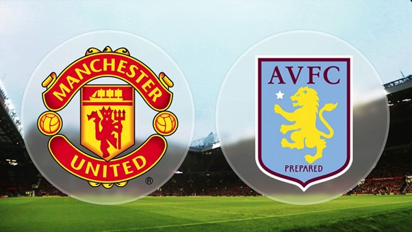 Man Utd v Aston Villa: FA Cup Match Preview (Mon, 10th Jan 22)