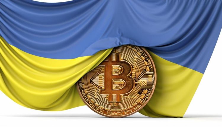 Ukraine_Crypto