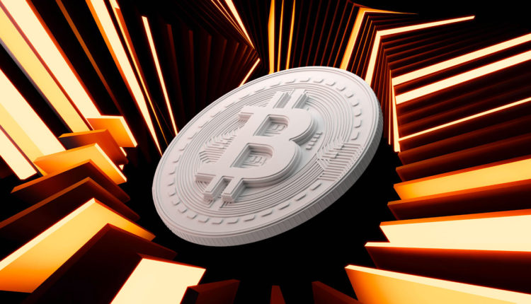 crypto-liquidated-bitcoin