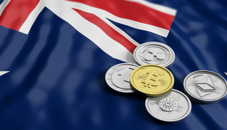 Australian Authorities To Initiate Cryptocurrency Research Program